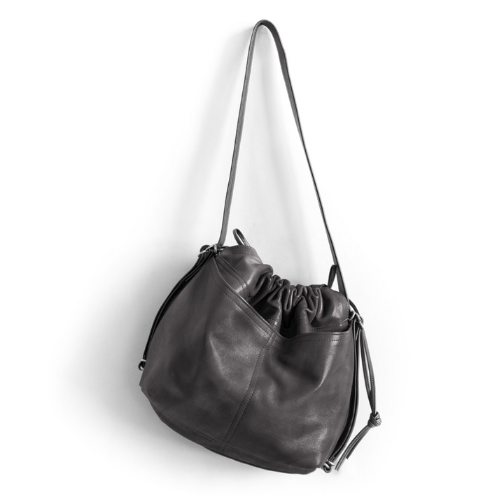 Custom Borough - Customer's Product with price 488.00