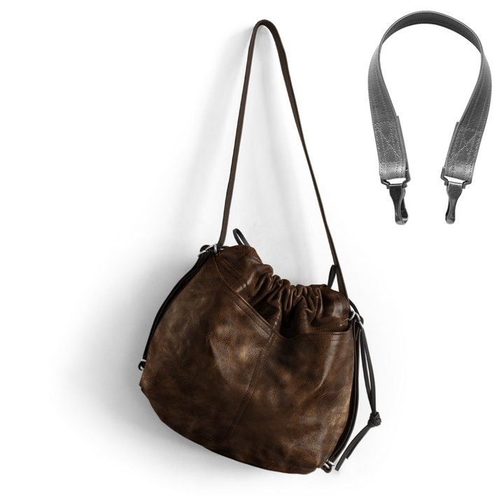 Custom Borough - Customer's Product with price 482.00