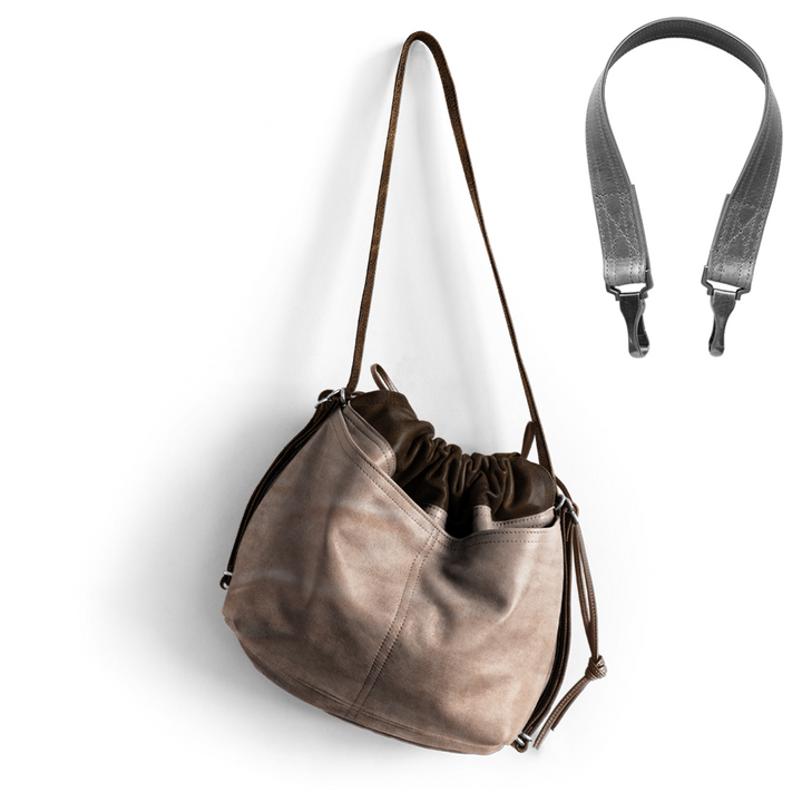 Custom Borough - Customer's Product with price 532.00
