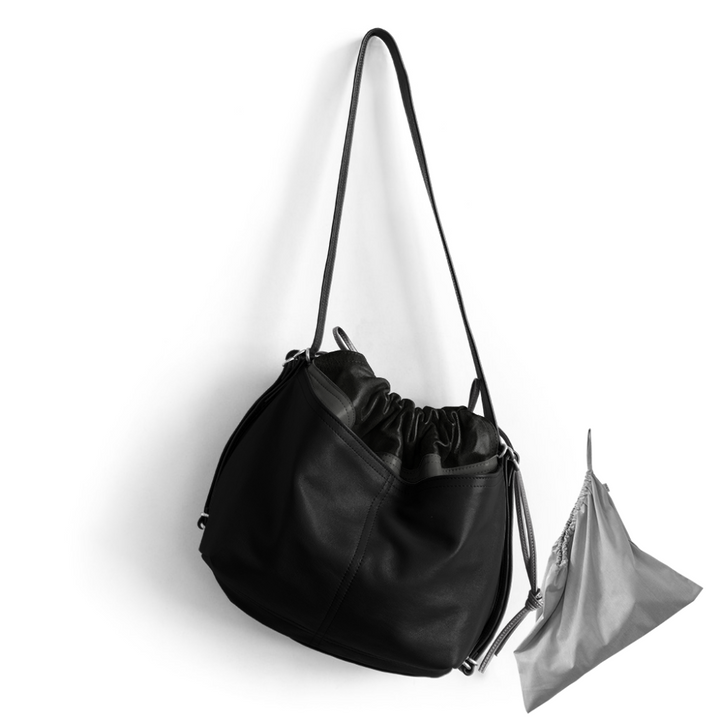 Custom Borough - Customer's Product with price 528.00