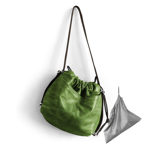 Custom Borough - Customer's Product with price 488.00