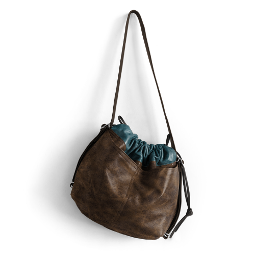Custom Borough - Customer's Product with price 488.00