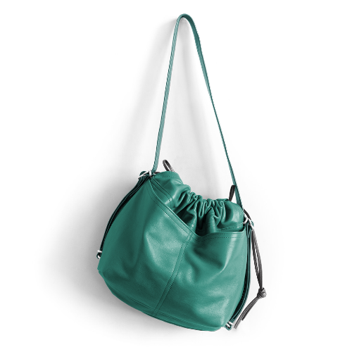 Custom Borough - Customer's Product with price 488.00