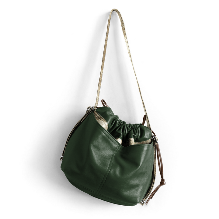 Custom Borough - Customer's Product with price 558.00