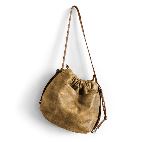 Custom Borough - Customer's Product with price 488.00