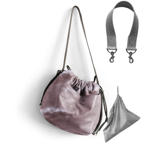 Custom Borough - Customer's Product with price 536.00