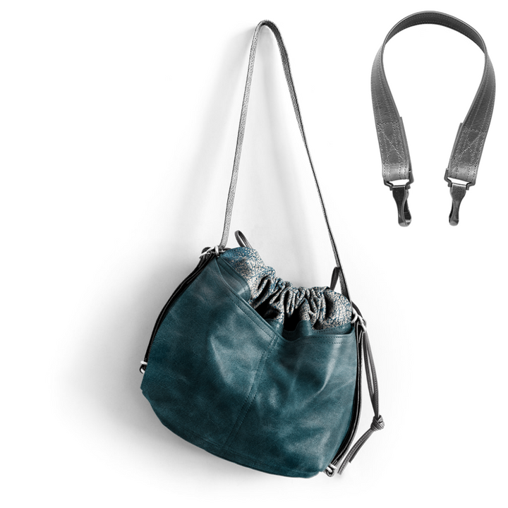 Custom Borough - Customer's Product with price 532.00