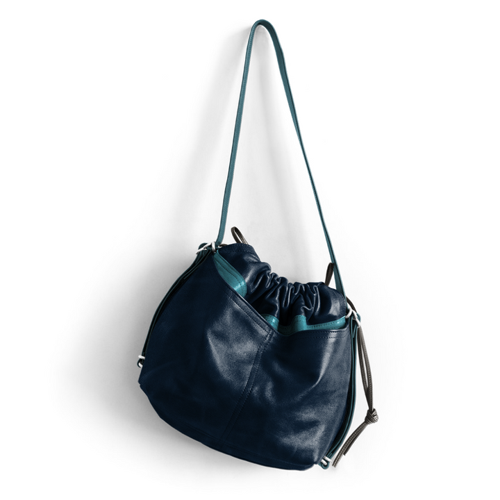 Custom Borough - Customer's Product with price 508.00