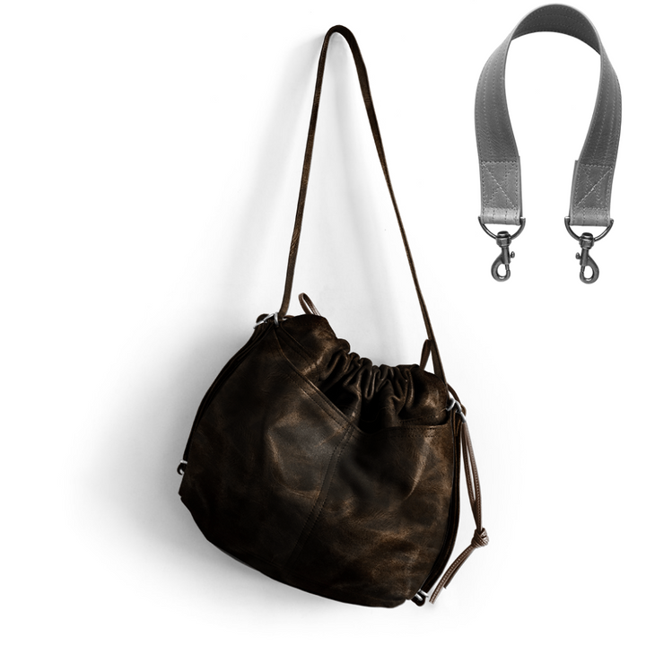 Custom Borough - Customer's Product with price 536.00