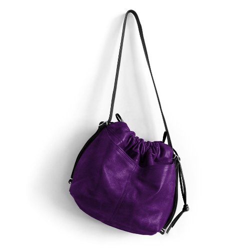 Custom Borough - Customer's Product with price 488.00