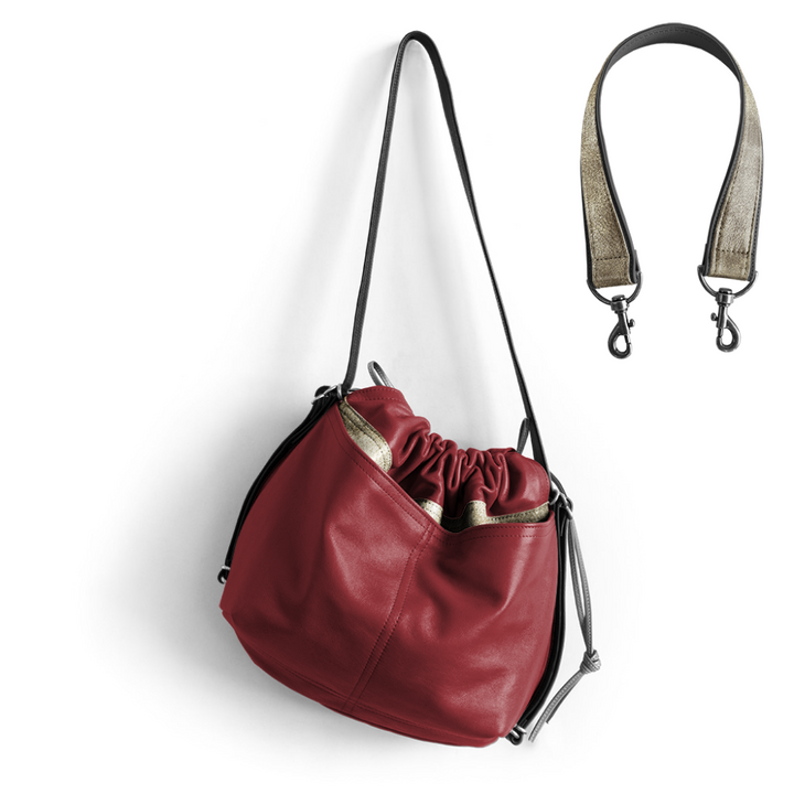 Custom Borough - Customer's Product with price 586.00