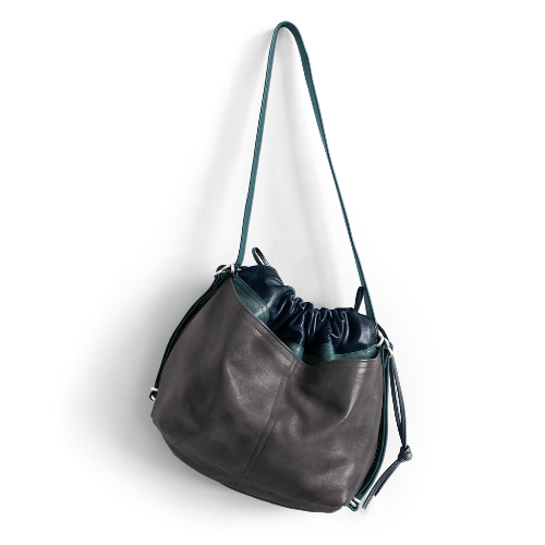 Custom Borough - Customer's Product with price 526.00