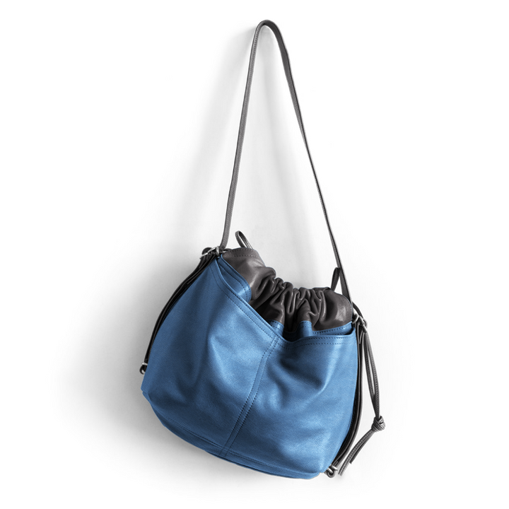 Custom Borough - Customer's Product with price 488.00
