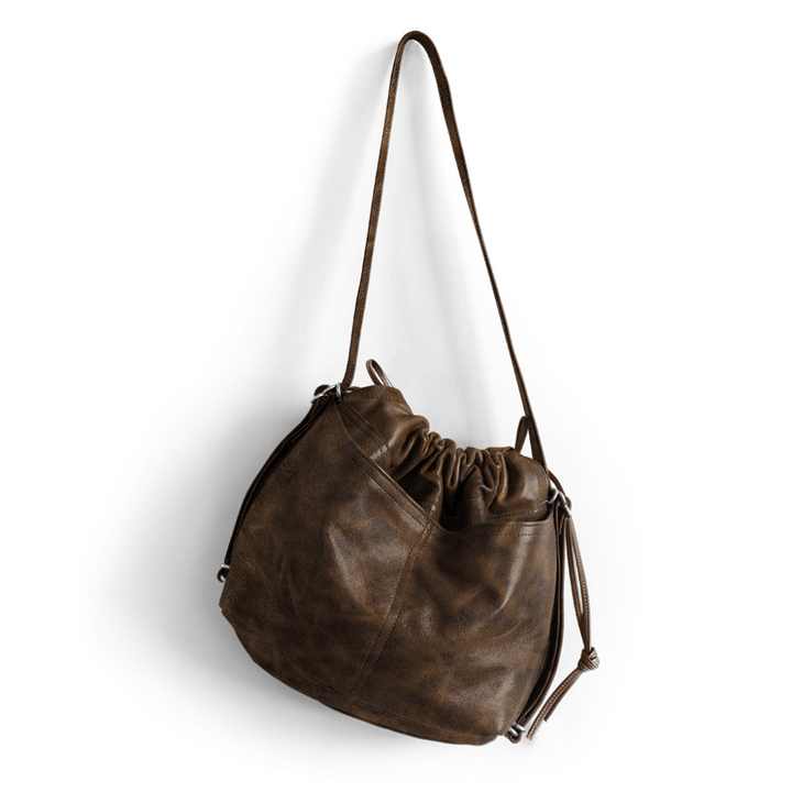 Custom Borough - Customer's Product with price 438.00
