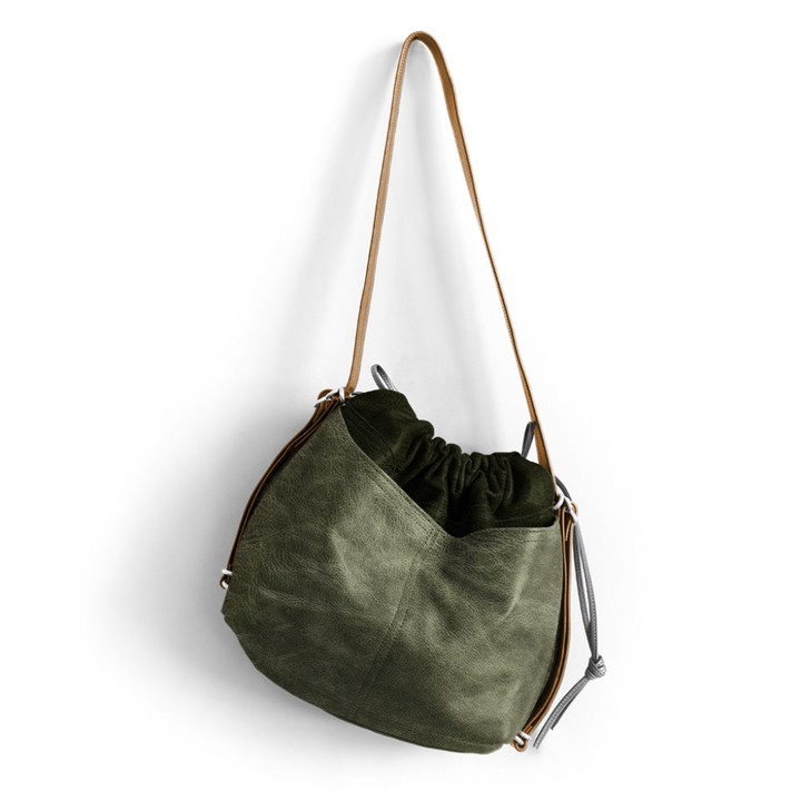 Custom Borough - Customer's Product with price 508.00