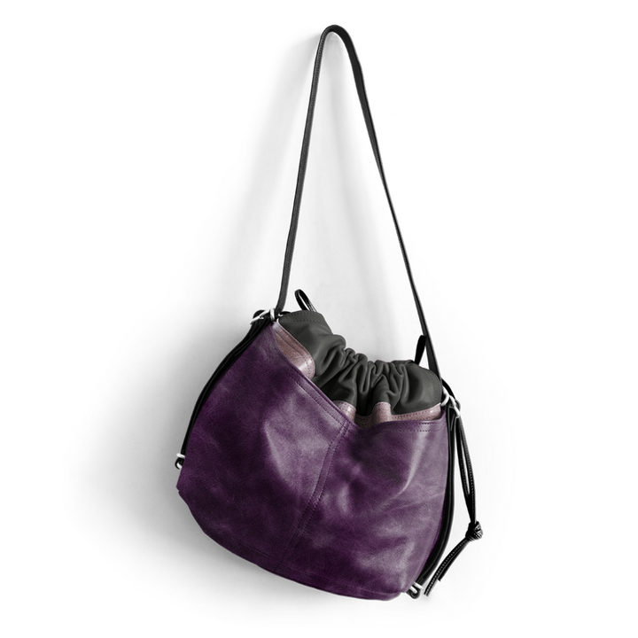 Custom Borough - Customer's Product with price 488.00
