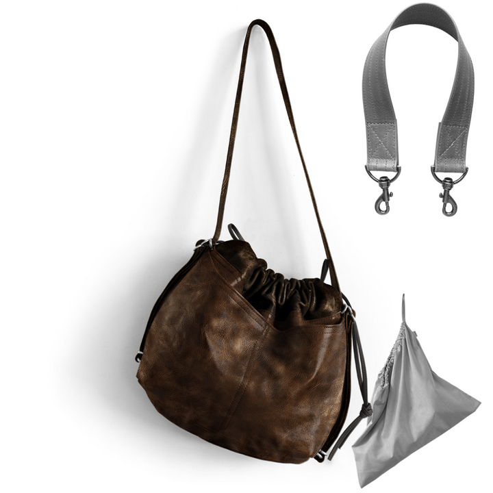 Custom Borough - Customer's Product with price 486.00