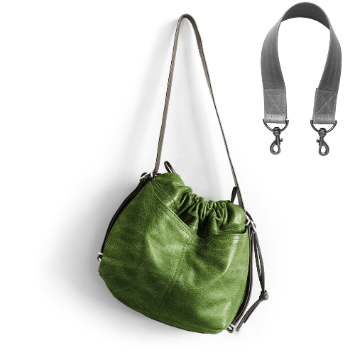 Custom Borough - Customer's Product with price 536.00