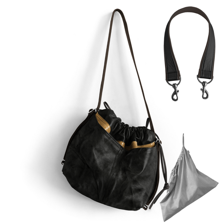 Custom Borough - Customer's Product with price 606.00
