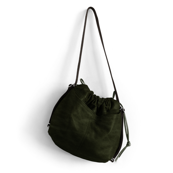 Custom Borough - Customer's Product with price 488.00