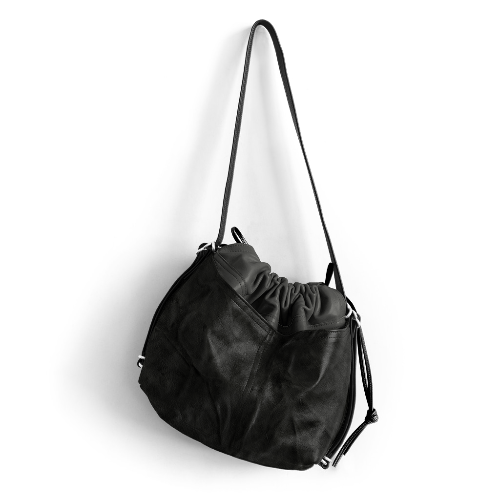 Custom Borough - Customer's Product with price 528.00