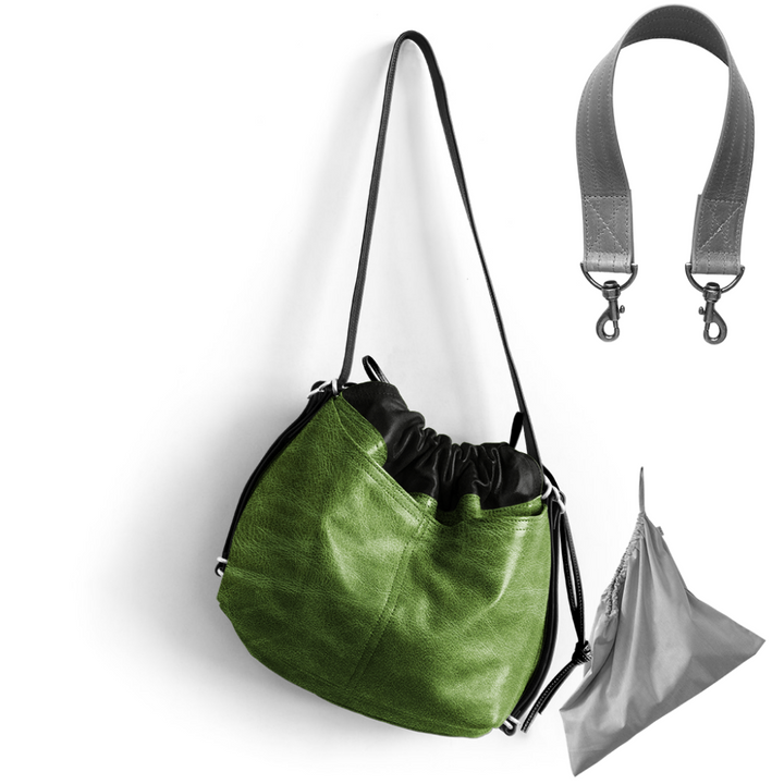 Custom Borough - Customer's Product with price 536.00