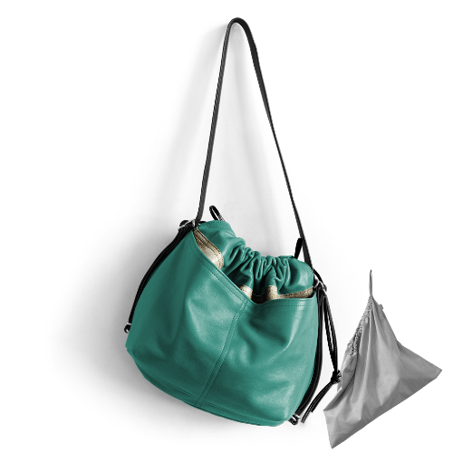 Custom Borough - Customer's Product with price 508.00