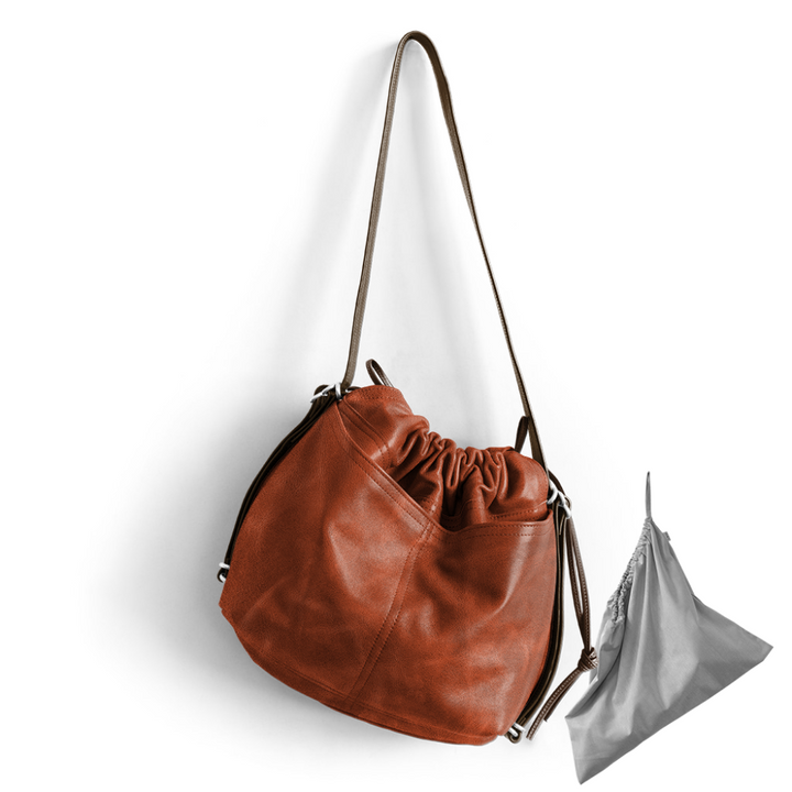 Custom Borough - Customer's Product with price 438.00