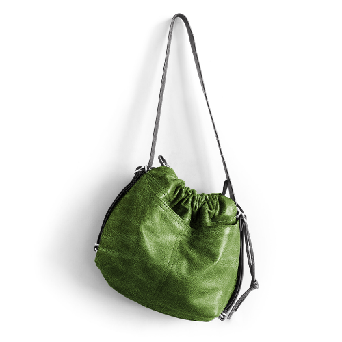 Custom Borough - Customer's Product with price 488.00