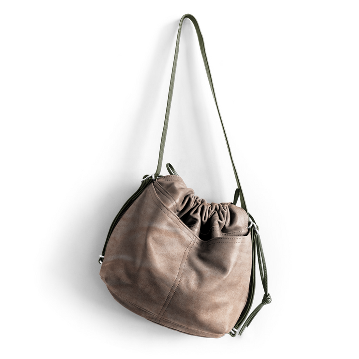 Custom Borough - Customer's Product with price 488.00