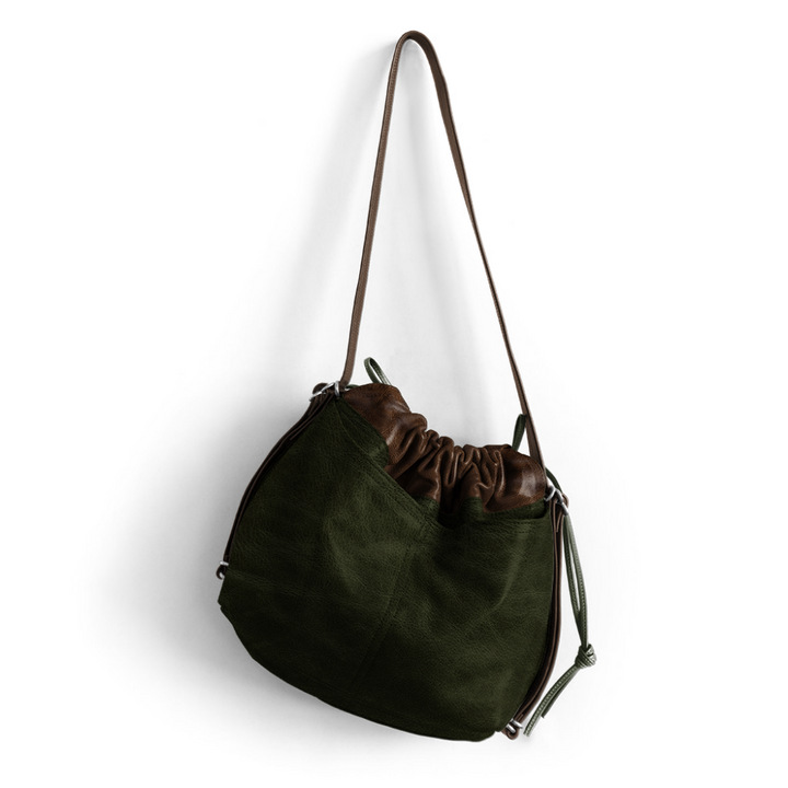 Custom Borough - Customer's Product with price 488.00