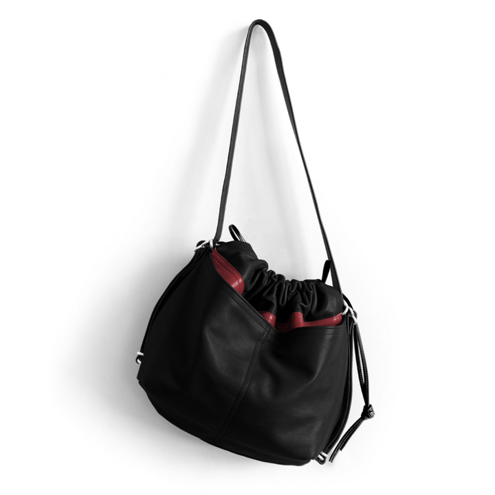 Custom Borough - Customer's Product with price 528.00