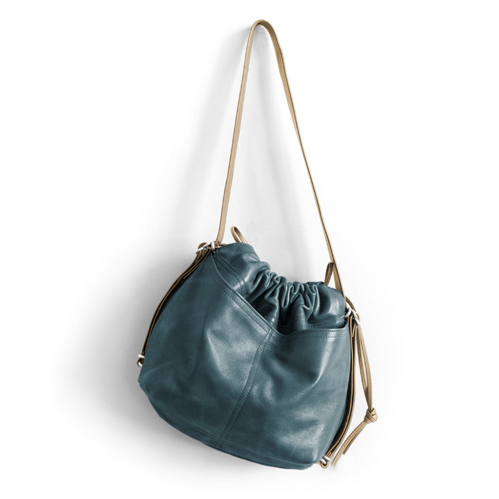 Custom Borough - Customer's Product with price 507.00