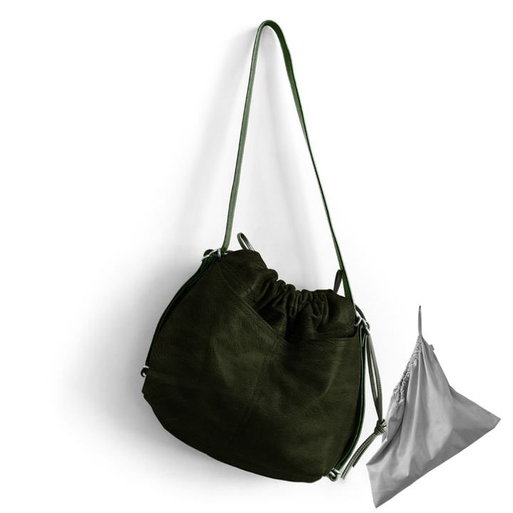 Custom Borough - Customer's Product with price 438.00