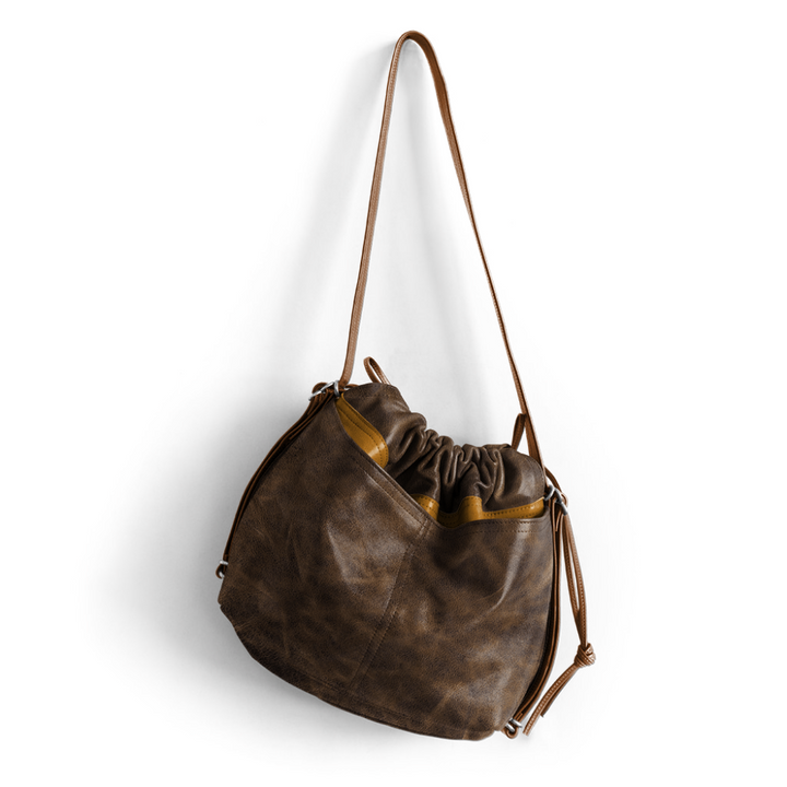 Custom Borough - Customer's Product with price 508.00