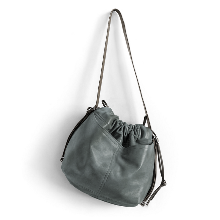 Custom Borough - Customer's Product with price 488.00