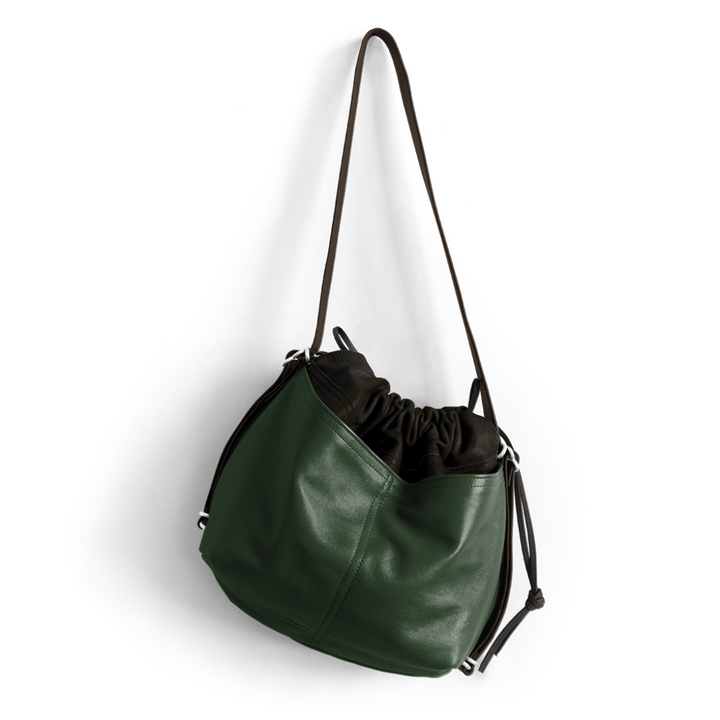 Custom Borough - Customer's Product with price 558.00