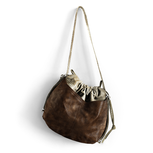 Custom Borough - Customer's Product with price 508.00