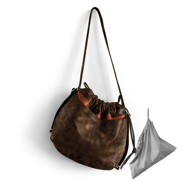Custom Borough - Customer's Product with price 508.00