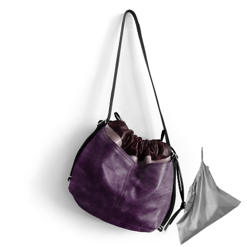 Custom Borough - Customer's Product with price 508.00