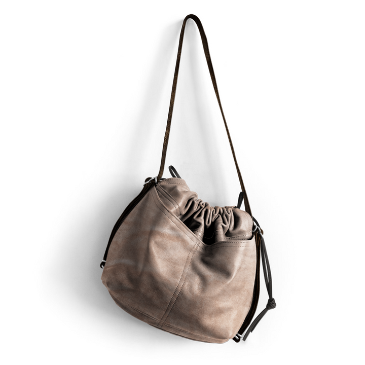 Custom Borough - Customer's Product with price 488.00