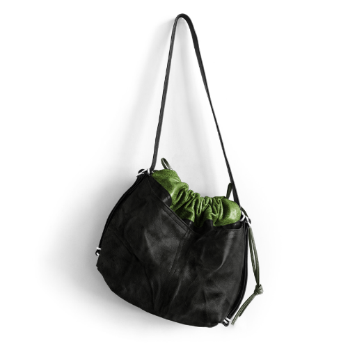 Custom Borough - Customer's Product with price 508.00