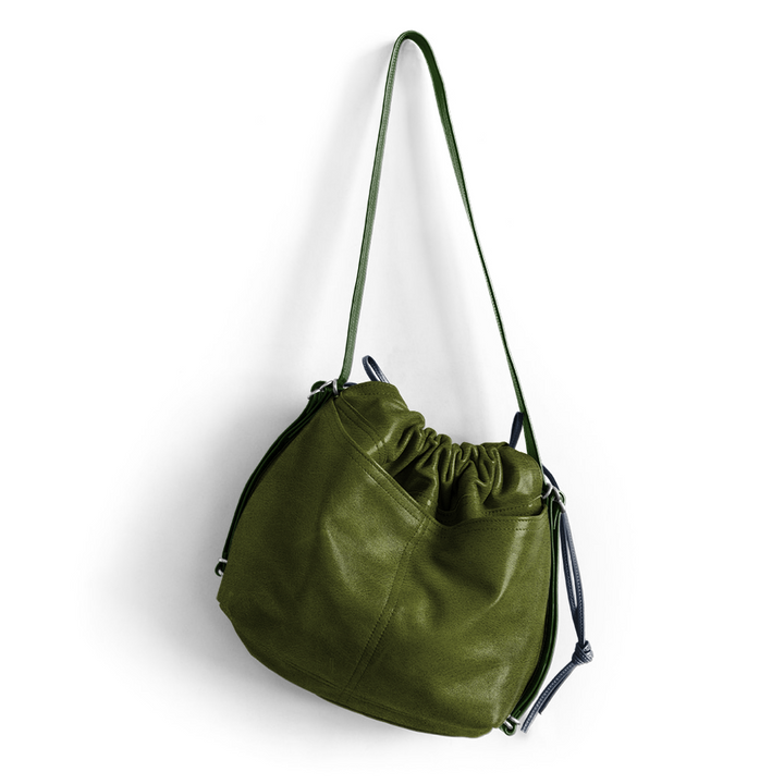 Custom Borough - Customer's Product with price 508.00