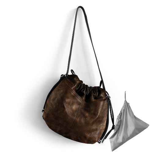 Custom Borough - Customer's Product with price 488.00