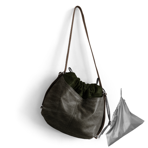 Custom Borough - Customer's Product with price 508.00