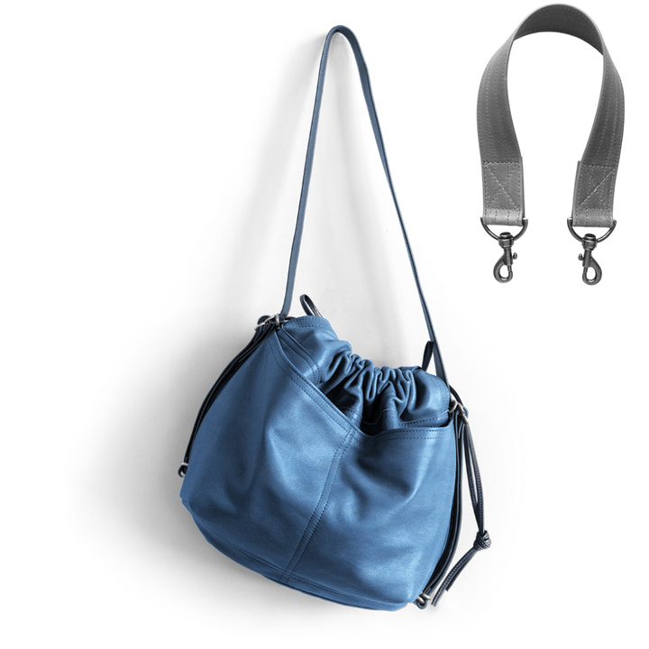 Custom Borough - Customer's Product with price 536.00