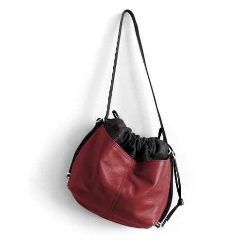 Custom Borough - Customer's Product with price 508.00