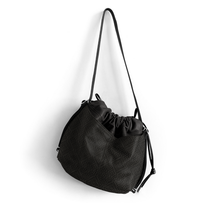 Custom Borough - Customer's Product with price 458.00