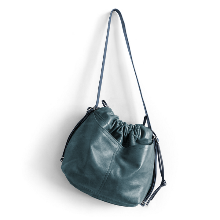 Custom Borough - Customer's Product with price 457.00