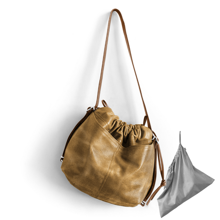 Custom Borough - Customer's Product with price 488.00